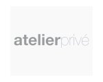 Atelier Privé: 10% de réduction sur les articles soldés