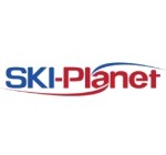 Ski Planet: 10€ de remise sur votre panier