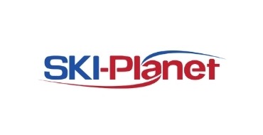 Ski Planet: Frais de dossier gratuits