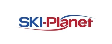 Ski Planet:  50€ de réduction sur les hébergements de la sélection dès 1000€ d'achats