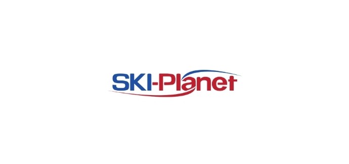 Ski Planet: 200€ de remise sur une sélection de séjours d'une semaine dans un chalet