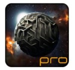 Google Play Store: Jeu Androïd - Maze Planet 3D Pro gratuit au lieu de 1,19€