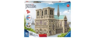 Ravensburger: Calendrier de l'avent Ravensburger