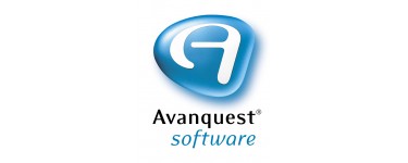 Avanquest: 20€ de réduction sur l'achat d'un logiciel Denoise Projects Professional 2
