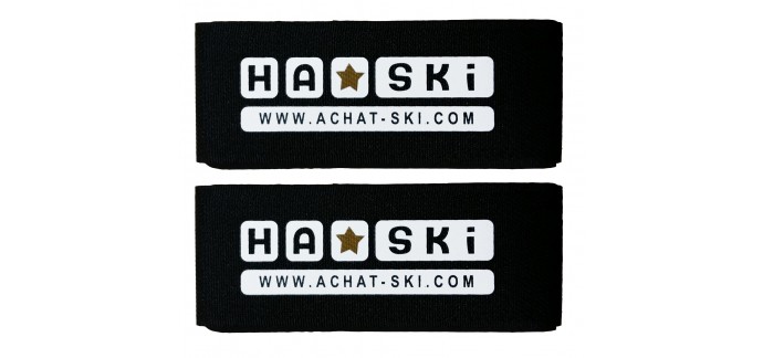 Achat Ski:  15€ de réduction dès 400€ d'achats sur les articles soldés