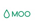 Moo: 10% de réduction sur les articles de la catégorie Impressions festives