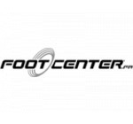 Foot Center: 15% de remise sur la totalité du site