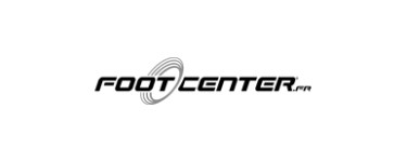 Foot Center: 30€ de remise sur votre commande de chaussures 