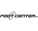 Foot Center: -20% sur les maillots