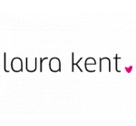 Laura Kent : Un porte-clés avec véritable aventurine offert   