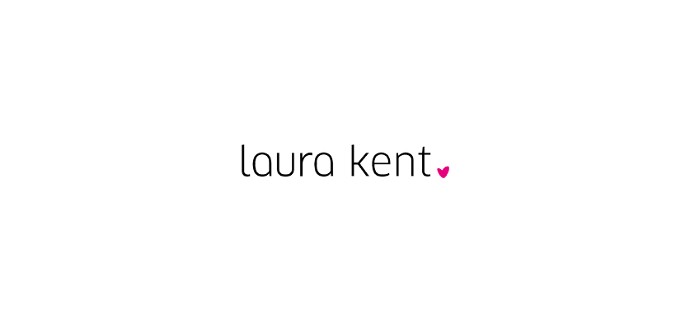 Laura Kent : Un ensemble maroquinerie en cadeau