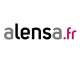 Alensa: 5€ de remise dès 50€ d'achat