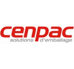 Cenpac: Une souris sans fil ergonomique en cadeau dès 500€ de commande   