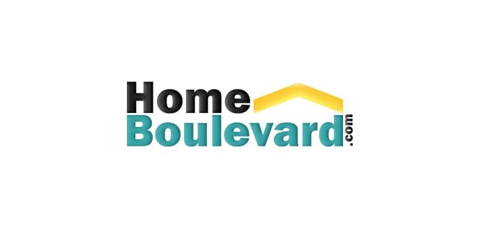 Home Boulevard: 10% de réduction dès 60€ d'achats sur les articles soldés