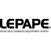 code promo LePape