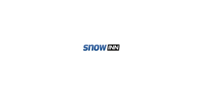 Snowinn: [Cyber Monday] 15% de remise sur tout le site