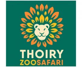Groupon: Billet Adulte pour le Parc Zoologique de Thoiry à 19,90€ au lieu de 29€