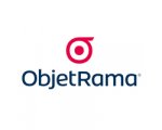 Objetrama: Livraison gratuite sur les goodies écologiques dès 250€ d'achats