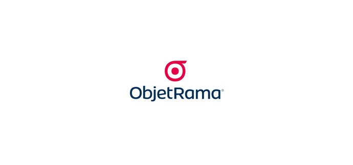 Objetrama: Livraison offerte pour toute commande