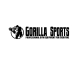 Gorilla Sports: -10% sur une sélection d'articles de musculation   