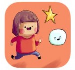 Google Play Store: Jeu Androïd - Little Luca : The Missing Stars gratuit au lieu de 0,79€