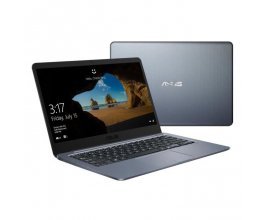 Cdiscount: PC Portable HD 14" ASUS E406MA-BV005TS - Celeron N4000 - RAM 4 Go - Stockage 64 Go à 229,99€