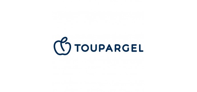 Toupargel: [Nouveaux clients] 10 € offerts dès 45 € d'achats