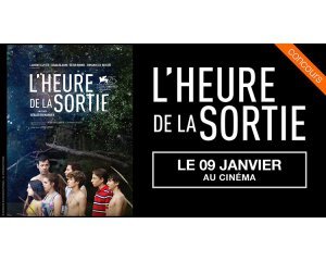 Heure de refresh pour les coupons