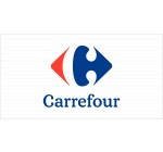 Carrefour: 5€ par tranche de 15€ d'achat sur le foie gras