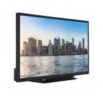 Ubaldi: TV LED 81 cm 32W1733DG TOSHIBA à 169€ au lieu de 269€