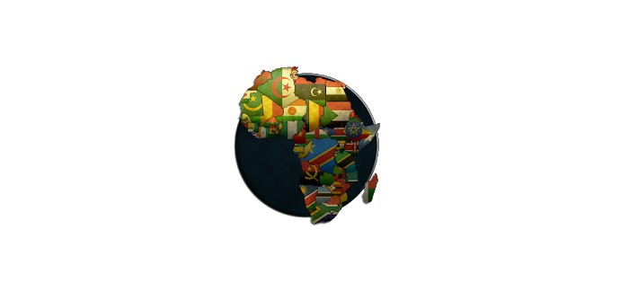 Google Play Store: Jeu Androïd - Age of Civilizations Afrique gratuit au lieu de 1,84€