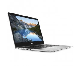 Cdiscount: PC Portable 13.3" FHD DELL Inspiron 13-7370 - i7-8550U - RAM 16Go - Stockage 512 Go SSD à 899,99€