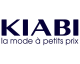 Kiabi: -50% dès 5 articles achetés, -40% dès 4, -30% dès 3 ou -20% dès 2