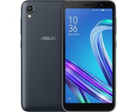 Cdiscount: Smartphone ASUS Zenfone Live L1 Noir 16Go - Android 7.0 Nougat à 89,99€