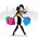 amelie83