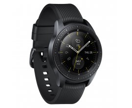 Orange: Montre connectée Samsung Galaxy Watch à 209,99€ au lieu de 309,99€ (2 x 50€ via ODR)