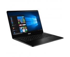 Cdiscount: PC Portable 15,6" FHD ASUS ZenBook Pro UX550VD-BN020T - i7-7700HQ - RAM 8Go - Stock 512Go à 999,99€