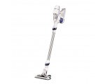 Amazon: Aspirateur Balai Sans Fil Sans Sac Multifonction ROWENTA RH9057WO Air Force 360 à 254,90€