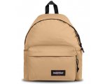 Amazon: €Sac à dos Eastpak Padded Pak'R (24L) à 46.95€ au lieu de 50€