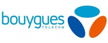 Bouygues Telecom: 30€ de réduction sur une sélection d'accessoires