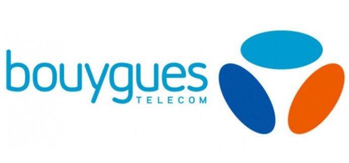 Bouygues Telecom: 30€ de réduction sur une sélection d'accessoires
