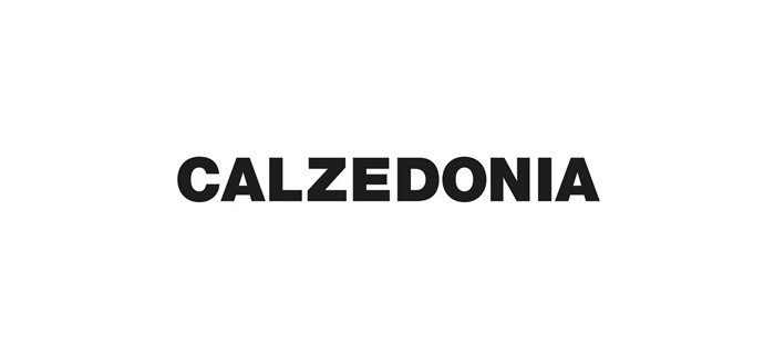 Calzedonia: 50% de réduction pour les femmes, hommes et enfants dans la section remises exceptionnelles
