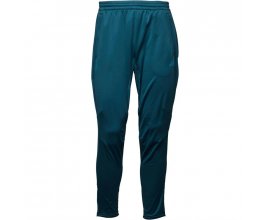 MandMDirect : Pantalon survêtement Adidas RMCF Real Madrid Homme à 17,95€ au lieu de 60,95€