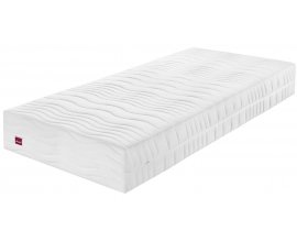 Amazon: Matelas à mémoire de forme polyester 90x200cm à 149,90€ au lieu de 299,99€