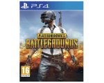 Auchan: Jeu PS4 - PlayerUnknown's Battleground à 9,99€