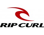 Rip Curl: 2 t-shirts Homme pour 35€