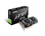 Cdiscount: Carte Graphique MSI - GeForce GTX 1070 Ti ARMOR 8G à 469,99€