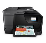 Cdiscount: Imprimante - HP Officejet Pro 8715 à 129,99€