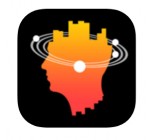App Store: Jeu iOS - Last Voyage gratuit au lieu de 5,49€