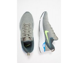 Zalando: Soldes sur les chaussures de running Nike Odyssey React à 65€ au lieu de 129,95€